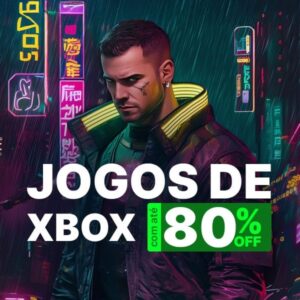 Jogos Mídia Digital