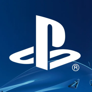 Psn Gift Card